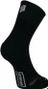 Chaussettes Sporcks Marathon Noir