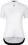 Assos Uma GT Jersey C2 EVO White