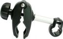 Thule 51205 bras long 916
