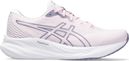 Damen Laufschuhe Asics Gel Pulse 15 Pink