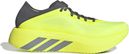 adidas Hyperboost Run Men's Running Shoes - Yellow