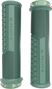 Grips Peaty's Monarch Pro Mushroom Vert Mint