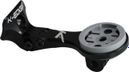 K-Edge Wahoo Trek Madone/Emonda Combo Mount Black