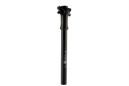 Enve G Series Dropper Post Telescopic Seatpost Black (Without Control)