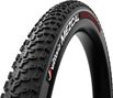 Pneu Vittoria Mezcal 700c Tubeless Ready TNT Graphene G2.0 Anthracite