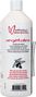 Effetto Mariposa Végétalex Tyre Sealant 1000ml