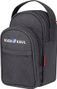 Klickfix Compact Stem Bag