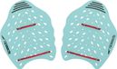Speedo Power Swim Fins Blue