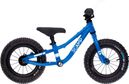 Draisienne SCAMP 12'' MiniFox Blue