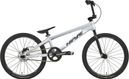 BMX Race Inspyre EVO 20'' Grey