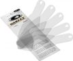 Tear-Offs 25 OAKLEY O-FRAME