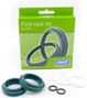 SKF Fox 36 Fork Seals Until 2015