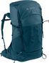 Vaude Brenta 44+6 Borsa da Trekking Blu