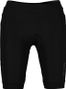 Orca Women's Athlex Tri Short Black