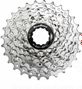CASSETTE 9 VITESSES 11-28 SUNRACE