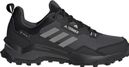 Terrex Ax4 Gore-Tex