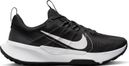 Zapatillas de running Nike Juniper Trail 2 Next Nature Negro Blanco