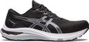 Asics GT-2000 11 Running Shoes Black White