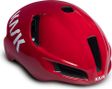Kask Utopia Y Road Helmet Red