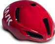 Casque Route Kask Utopia Y Rouge