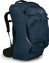 Sac de Randonnée Osprey Farpoint 70 Homme Bleu 
