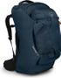 Osprey Farpoint 70 Herenrugzak Blauw