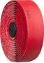Nastro manubrio Fizik Terra Microtex Bondcush Tacky - Rosso