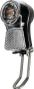 Phare vélo Sport LED Eclairage vélo