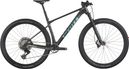Scott Scale RC Team MTB Sram AXS 12S 29'' Carbon Black 2026