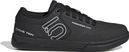 MTB-Schuhe Women Five Ten Freerider Pro Schwarz