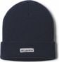 Gorro unisex Columbia Whirlibird Azul