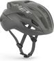MET Rivale Mips racefietshelm, matgrijs