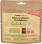 Forclaz Pasta Bolognese Dehydrated Meal
