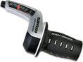 Commande de vitesses Sram Centera Twister 8Sp Rear