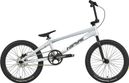 BMX Race Inspyre EVO 20'' Grey