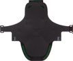 Parafango RRP ENDUROGUARD Nero Verde