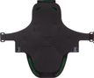 RRP Mud Guard ENDUROGUARD Black Green