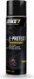 Bike 7 E-Protect Cleaner 500ml