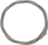 HOPE Aviation hose 100cm