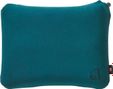 Nordisk Nat Blue Inflatable Pillow