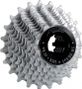 Cassetta 11v. miche primato per Shimano 11-25