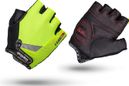 GRIPGRAB Handschoenen PROGEL Neon Geel