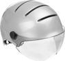 Casque Ville KASK Urban Lifestyle Argent