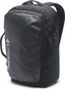 Zaino Columbia Landroamer 24L Nero