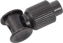 Pièces de rechange BMX U-brake KHE