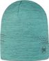 Bonnet Unisexe Buff DryFlx Turquoise