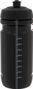 Lynx Bidon Rise 600 ml