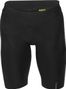 Mavic Essential Short Strapless Bib Shorts Black