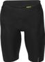 Cuissard Sans Bretelles Mavic Essential Short Noir