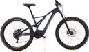 Produit reconditionné · Specialized Turbo Levo / Vélo VTT électrique | Très bon état